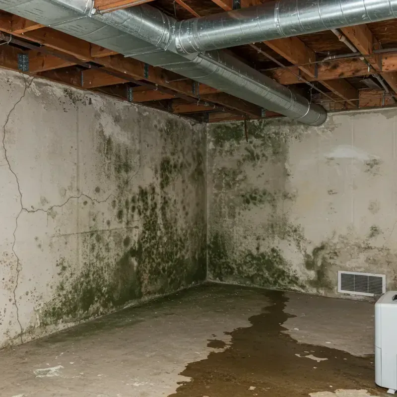 Professional Mold Removal in Kent Acres, DE